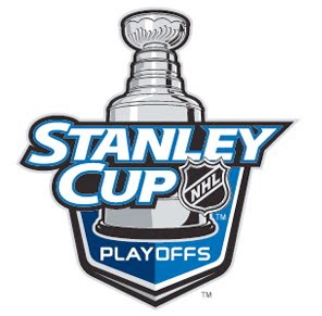 Blues Advance to Stanley Cup NHL Playoffs Round 2 in Dallas Friday