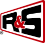 R&S Erection of Concord, Inc Announces The Launch of Their New Website