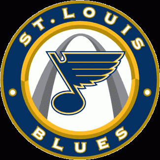 St. Louis Blues Treat Live Tweeter to NHL Tickets for Game 3