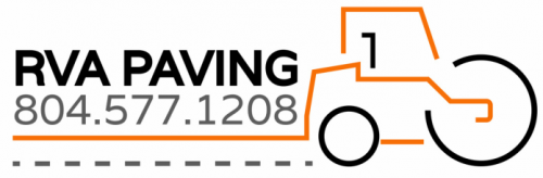 Parking Lot Paving Celebrates Two Decades Of Service