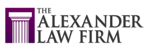 Alexander Law Firm Announces Their Recent Expansion To The Boston Area