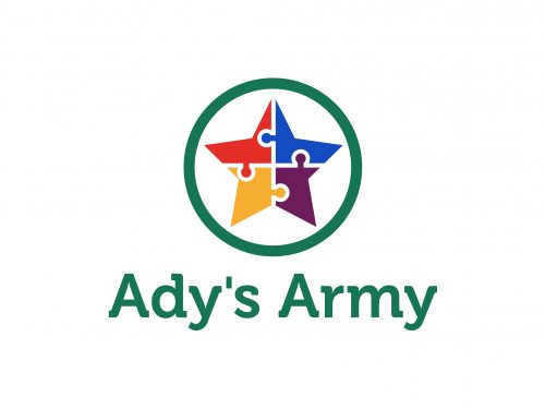 Only Months Old, Ady’s Army Autism Charity Reports a Number of Notable Successes