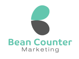 Bean Counter Marketing Launches New Agency To Serve Accounting Firms