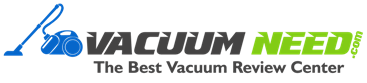 Vacuum Need releases web contents on best vacuum cleaners