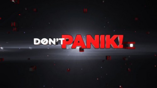 Don&rsquo;t Panik! Unveils Their Latest Video Short For Adidas