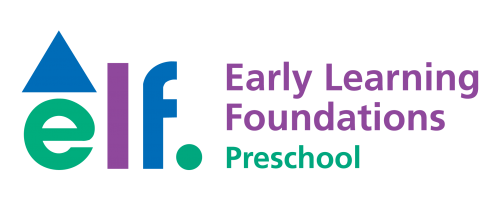 ELF Preschool Now Accepting Applicants for 2016-2017 School Year