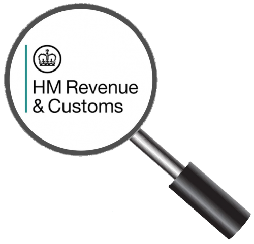 ContactHMRC New Website To Connect Taxpayers To HMRC & The UK Tax Office With Ease.