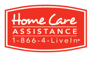 Home Care Assistance – Toronto/York Region Weighs in on Study Showing Caregiver Burnout