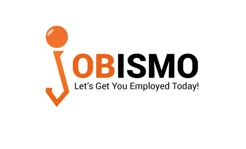 Jobismo Launches to Help in Fight Against Rapidly Rising Nigerian Unemployment