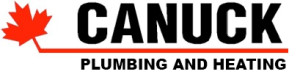 Canuck Plumbing & Heating Educates Area Residents on Furnace Failure Tip-Offs