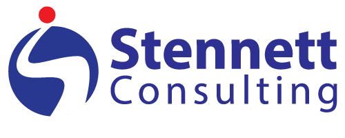 New Stennett Consulting Offer Highlights e-Learning Opportunities for Clients