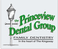 Princeview Dental Speaks Out for National Oral Health Month