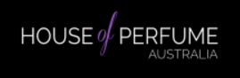 House of Perfume Australia Launched Due to Growing Designer Fragrance Demand