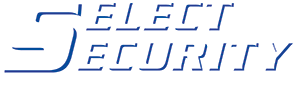 Select Security Launches Free Quote Initiative in Response to Surging Crime Rate