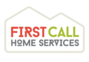 First Call Home Services Now Offers Cleaning and Yard Service in Brisbane