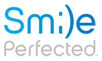 Direct Dental Sales Explode: Smile Perfected Announces Direct Sales Rival Distributor Model