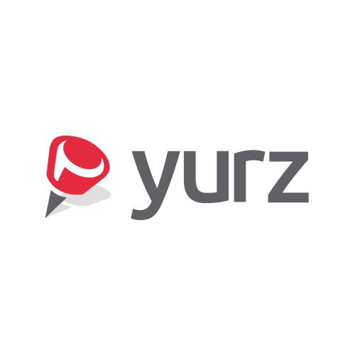 CEO of Yurz, Inc. Now Offers Customizable Features to Each Client’s Website