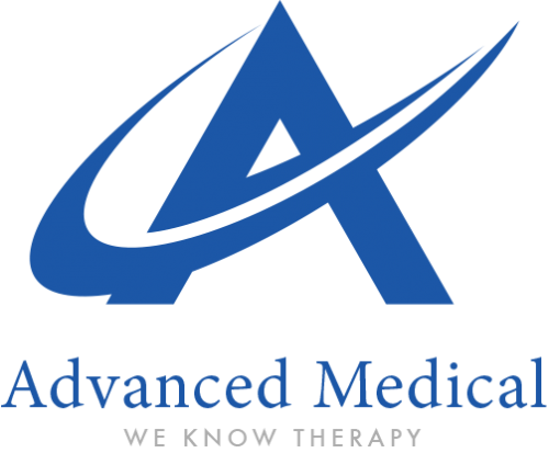 Advanced Medical Travel Therapy Receives Important SIA Recognition
