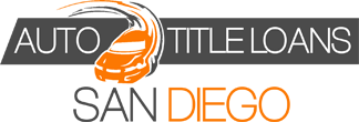 Auto Title Loans San Diego Streamline Their Application And Approval Process To Three Simple Steps
