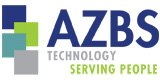 With SMBs Falling Behind, AZBS Strives to Raise Awareness About Network Security