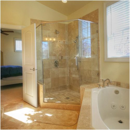 MW Bathroom Contractors Announces Free Estimates