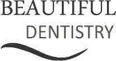 Piedmont DDS Offers Free Smile Whitening With New Patient X Rays and Exams