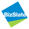 New Client Success Story Highlights What BizSlate Has to Offer