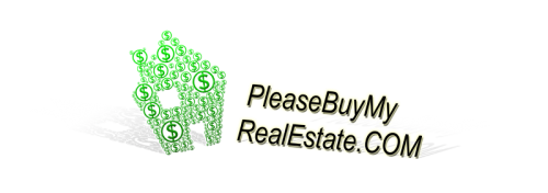 Please Buy My Real Estate Expands Service Area To Include Dayton Ohio