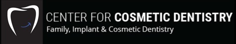 Center for Cosmetic Dentistry Offers Unique Service To Save Money And Restore Perfect Smile To Patients