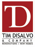 Memphis Builder Tim Disalvo Booking Outdoor Projects Renovations and New Construction