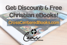 New Website Helping Authors Promote their Christian Book on a Shoestring Budget