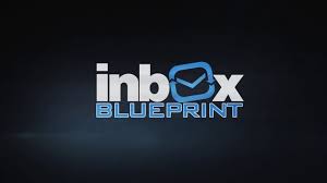 Inbox Blueprint 2.0 Makes Bold Claim, As Premium Tutorial Released by IM Expert Hans Christian