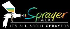 Sprayertalk.com Releases Their Comprehensive Guide To Choosing A Paint Sprayer