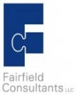 Fairfield Consultants, LLC Introduces Revamped Website