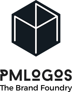 PM Logos Introduces Three Logo Design Packages For Business Owners