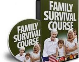 Family Survival System Is Now Available To Help Families Stay Healthy And Happy