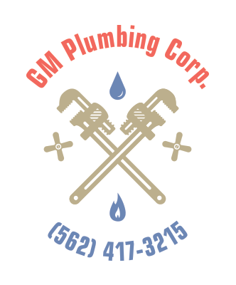 With Plumbing Scams at an All Time High, The G.M. Plumbing Corporation is Offering Trustworthy Service