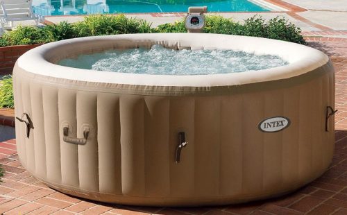 Hot Tubs For You Launches To Provide Net’s Best Reviews Of 2016’s Best Hot Tub Releases
