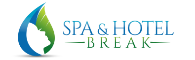 Spa and Hotel Break Sets Records on Mother&rsquo;s Day, Releases New Wave of Offers