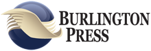 Burlington Press Introduces Professional Photography Solutions For Businesses