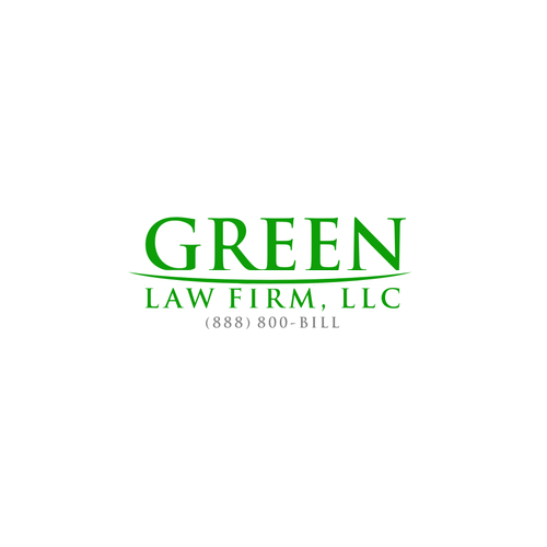 The Green Law Firm Announces Free Consultations For Recent Accident Victims