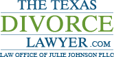 The Texas Divorce Lawyer Launches Education Campaign Geared Toward Local Couples