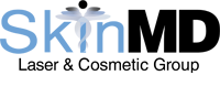 Skin MD Laser And Cosmetic Group Adds CoolSculpting And Venus Legacy