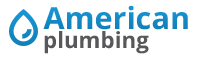 Broward County’s American Plumbing Launches Brand-New Website