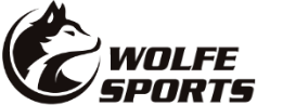 Wolfe Sports Introduces New X3 3K Carbon Fiber Pickleball Paddle