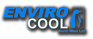 Southport AC Specialist Enviro Cool Expands to Liverpool and Preston