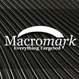 Macromark Weighs in on Medical Practice Earning $40,000 Through Direct Mail Campaign