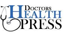 Doctors Health Press Announces Hiring of Ola Hallak as Direct Marketing Specialist