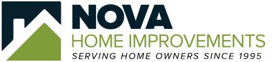 Nova Home Improvements Celebrates 21 Years In Business