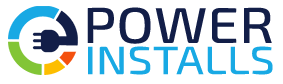 Power Installs Launches New Business To Provide Residential and Commercial Electricianship 24/7